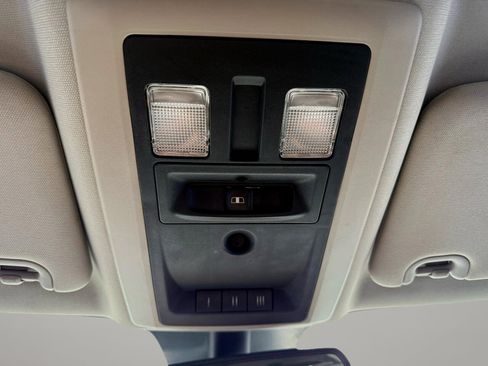 Used 2013 RAM 3500 Big Horn image 20