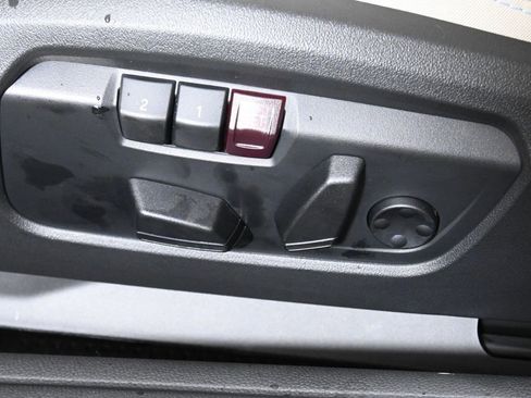 New 2026 MINI Cooper Convertible image 35