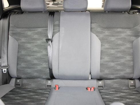 Used 2021 Volkswagen ID.4 Pro RWD image 8