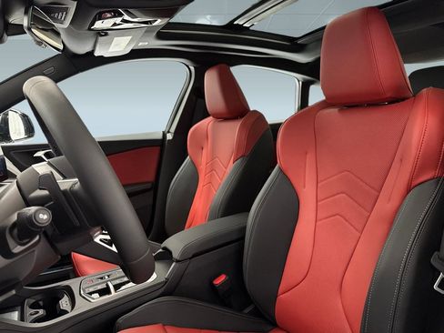 Used 2026 BMW 228i w/ Premium Package image 5