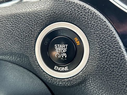 Used 2016 Chrysler 300 S AWD/4WD image 26