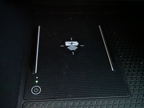 Certified 2026 Honda CR-V Sport-L image 29