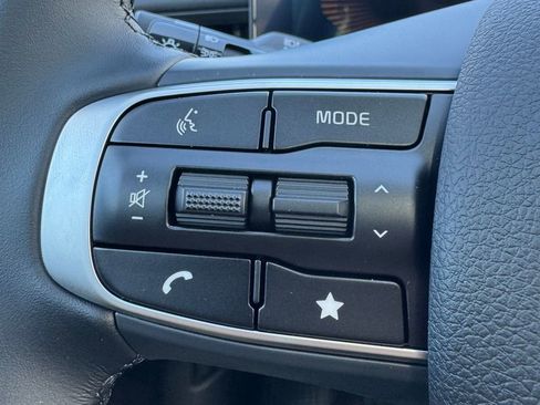 New 2025 Kia K5 GT-Line w/ GT-Line Premium Package image 13