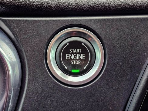 Used 2021 Chevrolet Blazer LT image 19