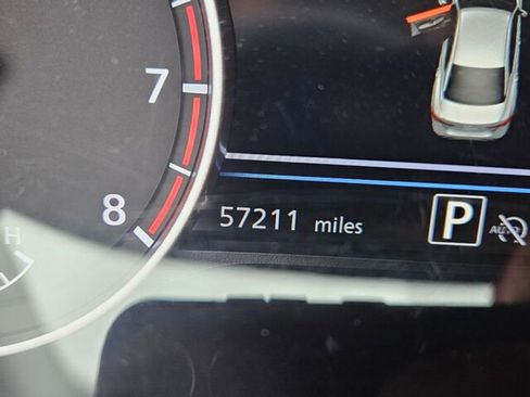 Used 2024 Nissan Sentra SV image 26