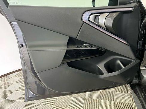 New 2026 BMW X3 xDrive30 w/ Convenience Package image 9