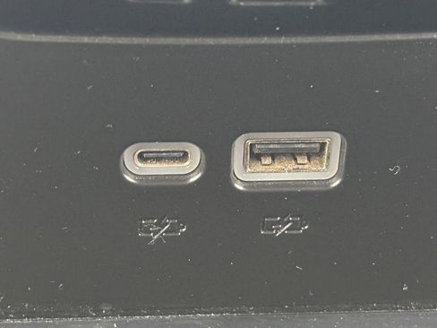 Used 2024 GMC Sierra 2500 AT4X image 6