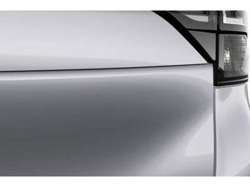 New 2026 Subaru Forester Limited image 12