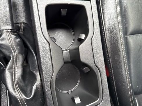 Used 2019 Ford Ranger Lariat w/ Equipment Group 501A Mid image 30