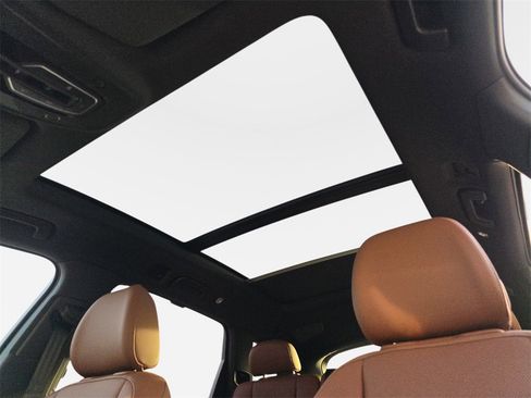 New 2026 Audi Q7 2.0T Premium Plus image 31