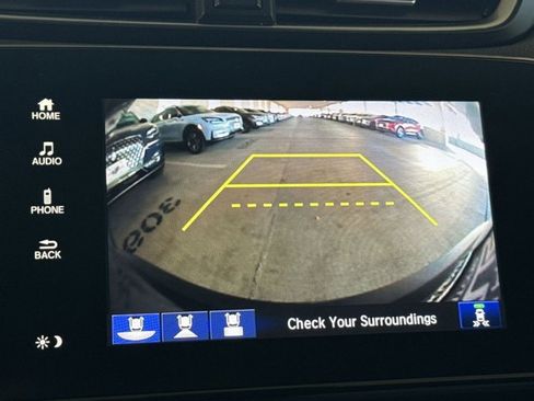 Used 2019 Honda CR-V EX image 19