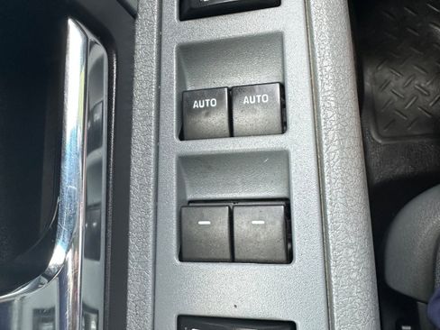 Used 2012 Ford F150 XLT w/ XLT Convenience Pkg RWD image 26