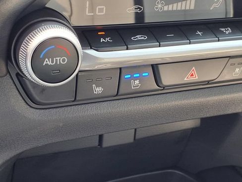 New 2026 MAZDA CX-50 AWD 2.5 S w/ Weather Package image 10