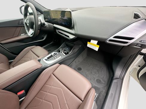 New 2026 BMW 228i 228 w/ Technology Package image 24