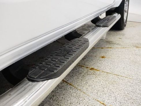 Certified 2021 RAM 1500 Laramie w/ Sport Appearance Package image 15