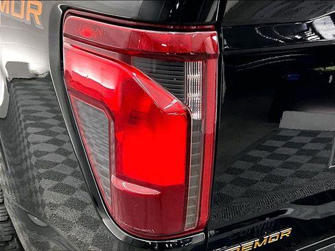Used 2025 Ford F150 Tremor w/ Bed Utility Package AWD/4WD image 27