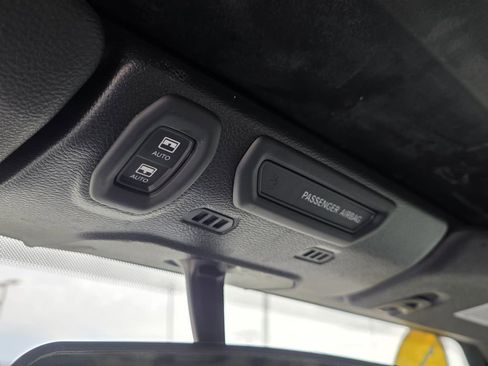 Used 2021 Jeep Wrangler Unlimited Sahara image 28