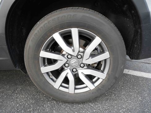 Used 2021 Honda Pilot EX-L image 30