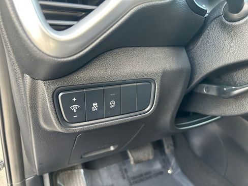 Used 2023 Kia Soul LX w/ Option Group 015 image 21