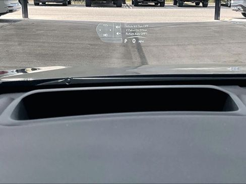 Used 2024 Lexus NX 250 FWD image 35