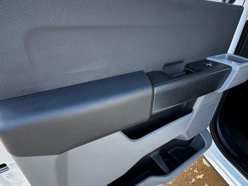 Used 2022 Ford F150 XL w/ Trailer Tow Package image 23