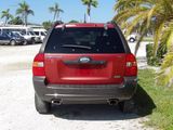 Used 2006 Kia Sportage 2WD V6 image 6
