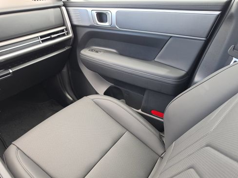 New 2026 Hyundai Santa Fe XRT AWD/4WD image 22
