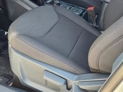 New 2026 Ford Maverick XL image 4