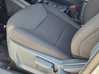 New 2026 Ford Maverick XL video 4