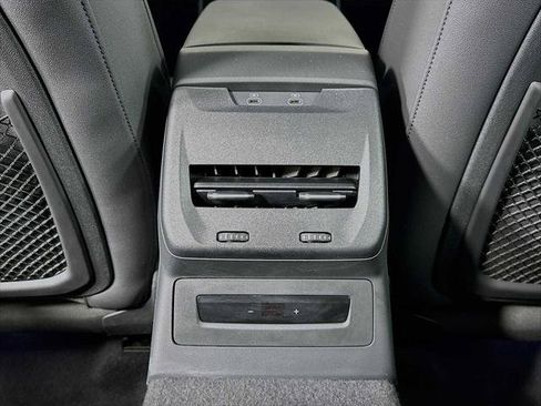 Certified 2025 Audi A5 2.0T Premium w/ Convenience Package AWD/4WD image 23