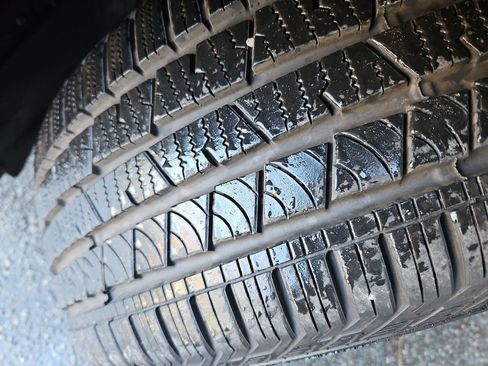 Used 2023 Audi Q5 2.0T Premium Plus w/ Premium Plus Package image 35