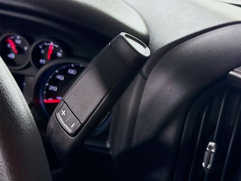 New 2026 GMC Sierra 3500 Pro AWD/4WD image 10