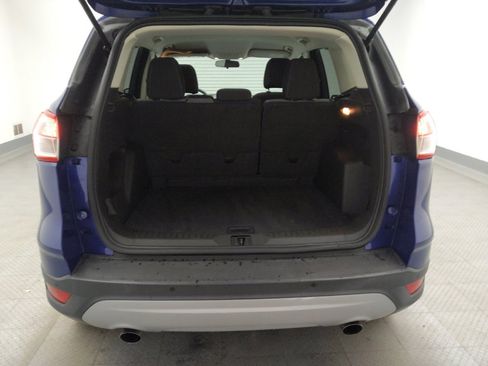 Used 2015 Ford Escape SE w/ Equipment Group 201A FWD image 29