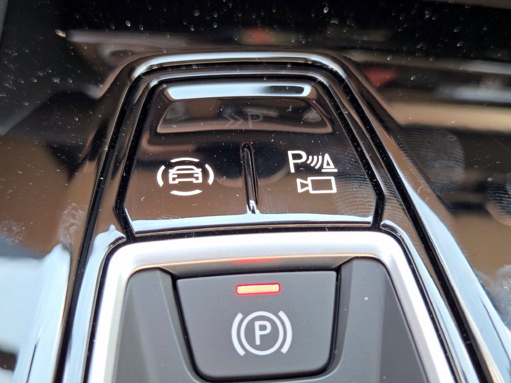 New 2026 Audi Q5 Prestige AWD/4WD image 18