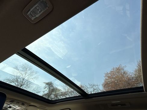 New 2026 GMC Yukon XL Denali w/ Denali Reserve Package AWD/4WD image 22