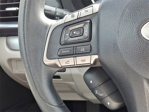 Used 2016 Subaru Forester 2.5i Premium w/ Popular Package #2 image 22