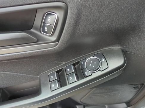 Used 2024 Ford Escape Active AWD/4WD image 12