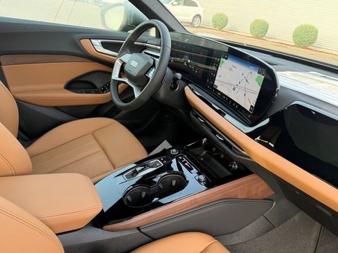 Used 2025 Audi A5 2.0T Premium w/ Convenience Package image 51