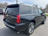 Used 2016 Chevrolet Tahoe LTZ image 5