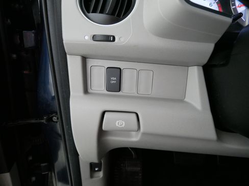 Used 2011 Honda Pilot EX image 26