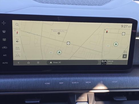 New 2026 Kia EV9 Wind image 19