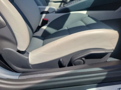 Used 2018 Porsche 718 Boxster GTS image 3