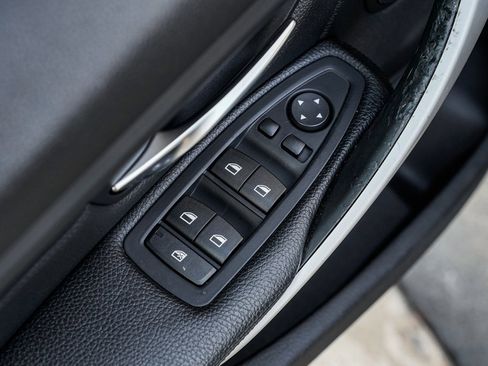 Used 2013 BMW 328i xDrive Sedan image 10