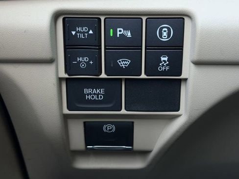 Used 2023 Acura RDX AWD w/ Advance Package image 22