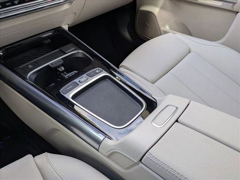 Certified 2026 Mercedes-Benz GLA 250 image 12