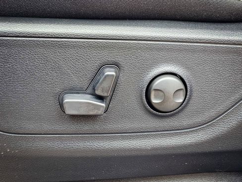 New 2026 RAM 1500 Big Horn AWD/4WD image 15