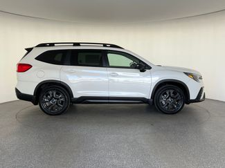 New 2026 Subaru Ascent Bronze Edition AWD/4WD video 2