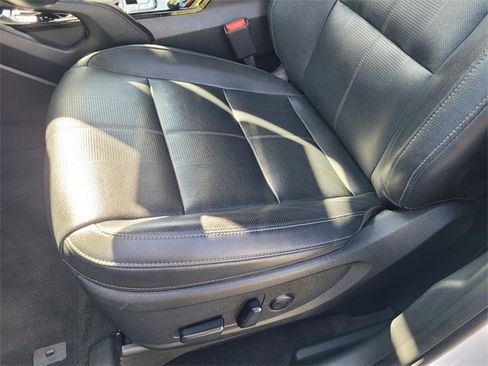 Used 2022 Kia Telluride EX image 14