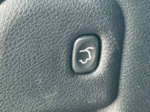Used 2017 Dodge Durango R/T AWD/4WD image 34