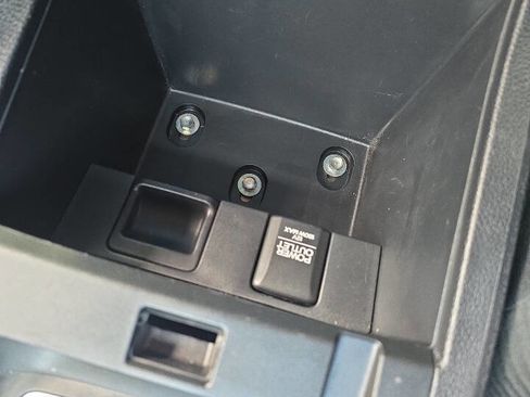 Used 2014 Honda Accord LX-S image 21